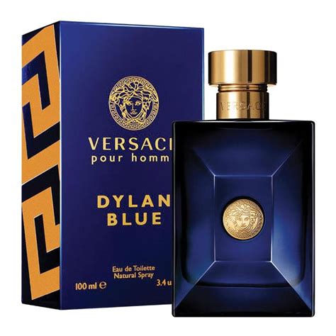 1.7 versace cologne|Versace pour homme dylan.